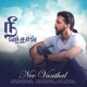 Nee Vanthal Single