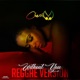 Without You Single