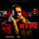 Hype Single
