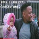 Chosen Ones Single