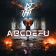 Abcdefu Single