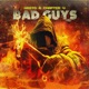 Bad Guys Single