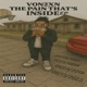 The Pain That s Inside ep EP