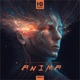 Anima feat Julia Marks Single