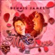 Dear My Love Radio Edit Single