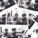 Thug Love Single