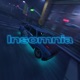 INSOMNIA