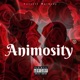 Animosity Single