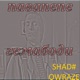 Павапепе гемабоди Single