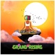 Grand Rising Single