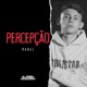 Percepção feat O M4G0 Single