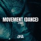 Movement Dance Single