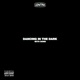 Dancing In the Dark Single