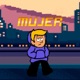 Mujer Single
