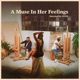 Between Us feat Snoh Aalegra Single