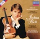 Bruch Violin Concerto No 1 Mendelssohn Violin Concerto