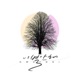 이별 안 해 Single