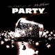 Party feat Mr Blanco remix Single