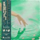 Safe Word Single