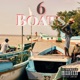6 Boats Single