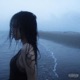 RUN AWAY ECHO Single