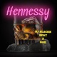 Hennessey feat OAQ Single