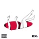 EX Single