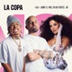 La Copa Single