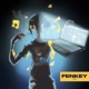 FenKey Tape Vol 1