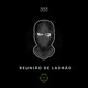 Reunião de Ladrão Single