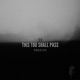 This Too Shall Pass EP