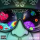 Psychedelics Single