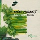 Side Pocket Adam Swim Remix Single