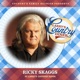 Ricky Skaggs at Larry s Country Diner Live Vol 1 feat Ricky Skaggs