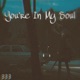 You re In My Soul feat Crizzy White lil XipZ teddyboi Single