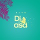 Di ASA Single