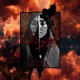 L3yunek Single