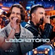 Laboratório EP 02 Live EP