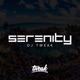 Serenity Single