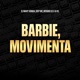 Barbie Movimenta Single