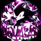 DANCA DEVAGAR EP