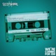 We re Coming for Em feat Sicknature Single