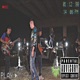 En el 602 feat Richie Rich Single