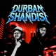 Durban Shandisi