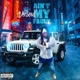 Ain t My Fault feat Versoul Single