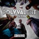 Polyvalent Single