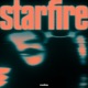 Starfire Single