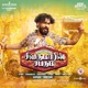 Sivakumarin Sabadham Original Motion Picture Soundtrack