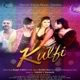 Kulfi Single