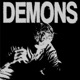 Demons Single